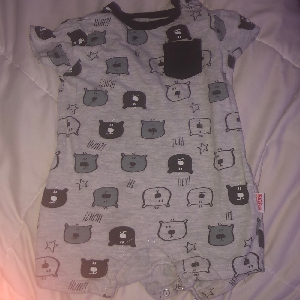 onsie